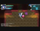 ロータスラビリンスRを楽しもう！【実況】７１回目