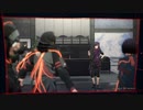 【ゆっくり実況】SCARLET NEXUS【34】