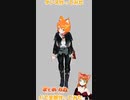 【アニメ】今日のダンス 2023/02/08【お絵かきAI】【まとめなな 】