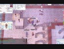 【RO】魔法型アビスチェイサーでＹＥティアマト