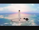 【APヘタリアMMD】回生【祖国誕2023】【モーショントレース】
