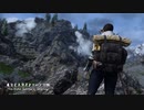 【Skyrim】魔女とスカイシャードの旅 Vol.６２【ゆっくり実況】