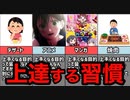 【音ゲー講座】　がんばらないで上手くなる方法（オート編）