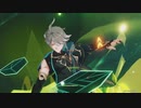 #222【原神】伝説‐アルハイゼン‐　いざ実践じゃぁ！