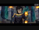 無課金初期勢のFGO　黄金樹海紀行ナウイ・ミクトラン編　part47