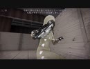 ヤンデレシミュレーター チュートリアル 日本語化