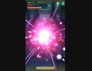 【ロマサガRS】追憶の幻闘場【杖25シグフレイ】パワレ改で攻略！