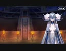 無課金初期勢のFGO　黄金樹海紀行ナウイ・ミクトラン編　part48