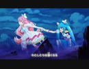 【高画質】ひろがるスカイ！プリキュア OP
