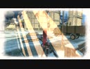 故郷を守る戦い　戦場のヴァルキュリア4　実況プレイ　Chronicle.65