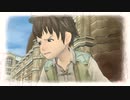 故郷を守る戦い　戦場のヴァルキュリア4　実況プレイ　Chronicle.67