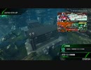BBPS4斯ク戦ヘリ224