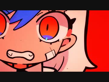 阿フラちゃん2023