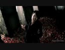 三代目J Soul Brothers MVメドレー