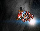 【VIPRPG】 そして勇者は眠りにつく