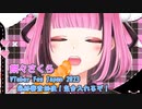 【切り抜き】 #VTuberFes2023出演オーディション 最終審査前夜！ もぐもぐと縄跳びとだるまさんと