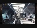 【ドルフロ】回帰定理Cpt.6 混沌終局3【ストーリー】