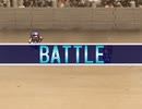 【VIPRPG】 アレックス イズ ミッシング！