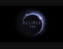 ECLIPCE feat.Mai[SynthesizerV オリジナル]