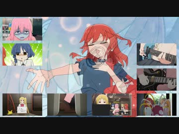 永遠のぼっち天下