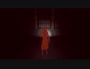 #6最終回 旧校舎の花子さんを初見プレイ【Hanako in the abandoned school】