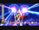 【実況】ソフィーのアトリエ 不思議な本の錬金術士DX part132