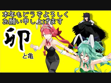 【MMD艦これ】変身！デストロイヤー暁　第22話Bパート【MMD紙芝居】