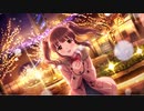 BBガバプレイ ガバ198