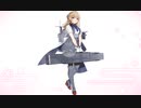 ケッコンカッコカリ　Ranger改