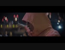 tofubeats - LONELY NIGHTS