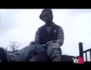 LIL B - BIRTH OF RAP (B.O.R.)