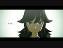 【DRTA MMD】キ/ャ/ッ/ト/ラ/ビ/ン/グ/+3曲【ネタバレ】【モデル配布】