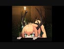 お料理ゾンビィずんだもん Part10【Dungeon Munchies】