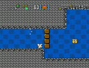 自作改造マリオ　コリラックマワールド　作ってみた　パート３　修正版