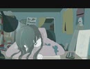 【フリーBGM】Screen / PiZON 【Lo-fi・ピアノ・夜・落ち着き】