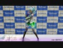 初音ミク～JEWEL