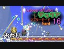 【ゲーム実況】思いのほか苦戦しなかった感動のエンディング　テラリア 16 おわり【PS4】