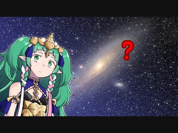 【実況】ファイアーエムブレム風花雪月Part07