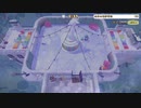 【劇団Boss】仲良く仕事しな！【三人】part7