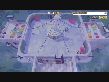 【劇団Boss】仲良く仕事しな！【三人】part7