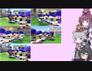 【パワプロ2022マイライフ】(#030)緊急登板！りっかちゃん！【CeVIO AI実況動画】
