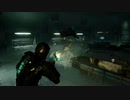 Dead Space リメイク 08【ゆっくり実況プレイ】