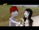 Amaral - Resurrección【日本語訳付き】