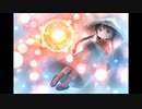 【東方アレンジ】幻想のホワイトトラベラー