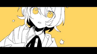 【オリジナル】コンフロント　リンさん