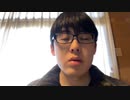 2023年02月05日 おはよう(Lv340177152) Kenken 来世から本気出す(Co5788611)