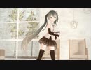 MMD Overdose 【カメラ配布】
