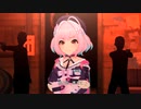 【デレステMV】ハートボイルドウォーズ【堀裕子・和久井留美・古澤頼子】