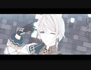 【MMD崩壊3rd】Overdose