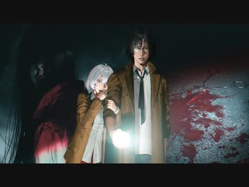 もう学園中、シビトまぎれや、.mp9